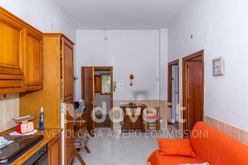 Apartment in Rapolano Terme