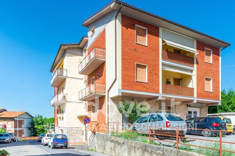 Apartment in Montepulciano