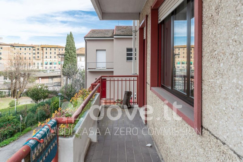 Apartment in Chianciano Terme