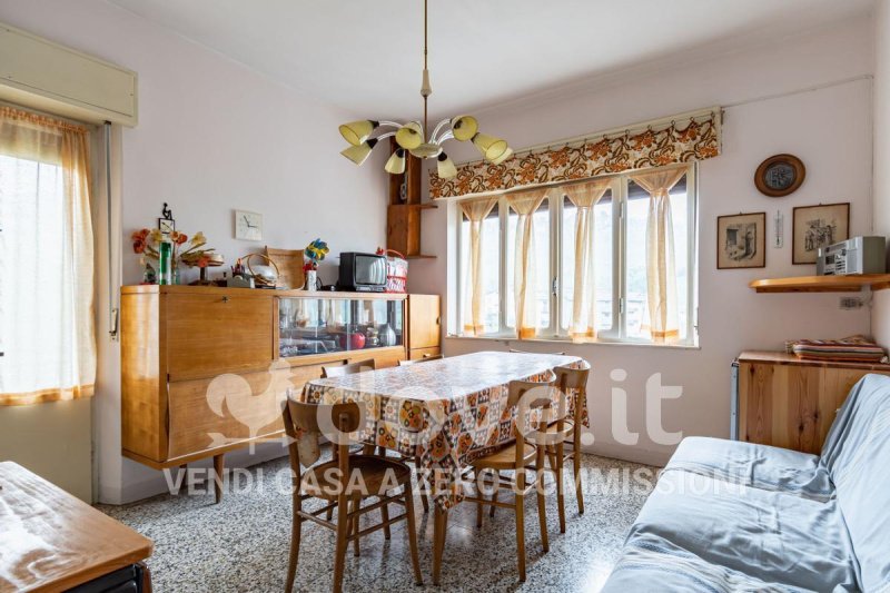 Appartement in Oltre il Colle