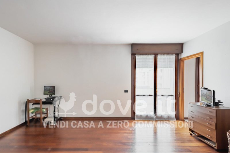 Apartment in Vicenza