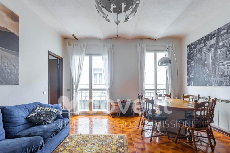 Appartement in Valsamoggia