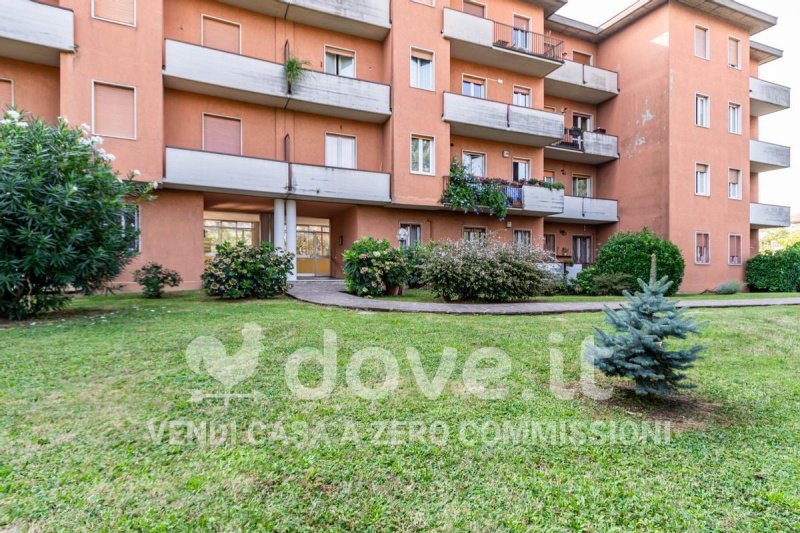 Appartement in Torre Boldone