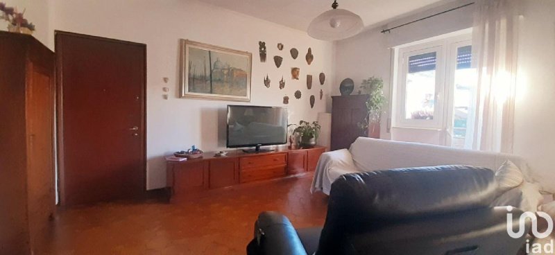 Appartement in Oleggio Castello