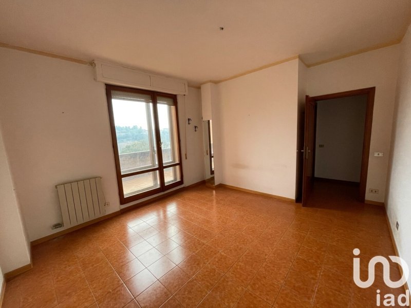 Wohnung in Sant'Elpidio a Mare