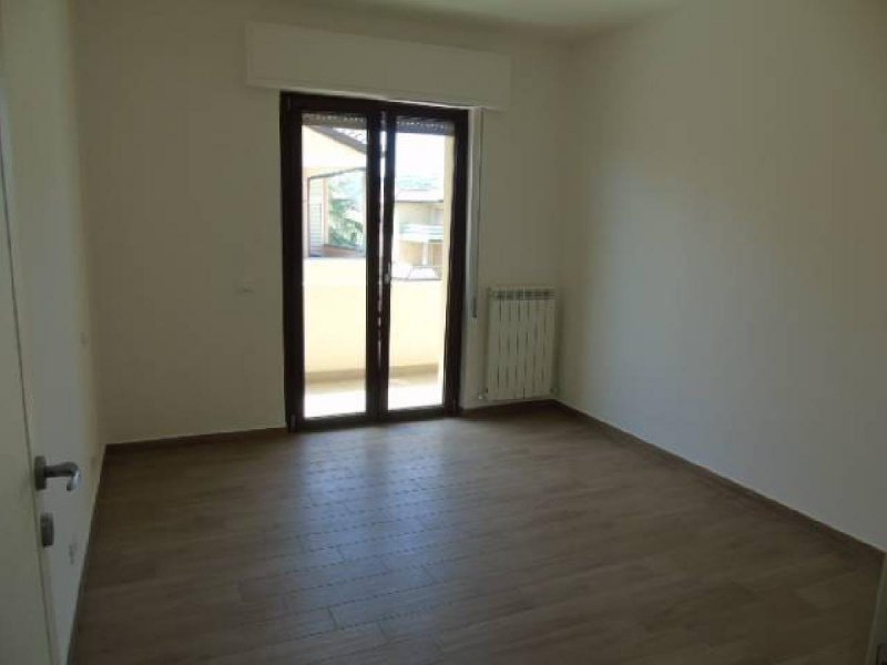 Appartement in Alba Adriatica