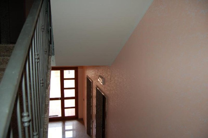Apartment in Bellante
