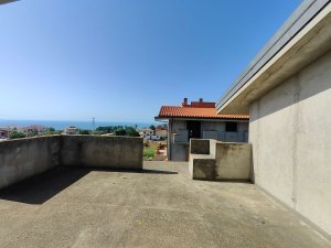 Appartement in Drapia