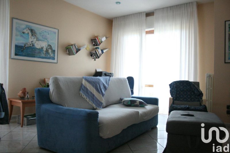 Appartement in Porto San Giorgio