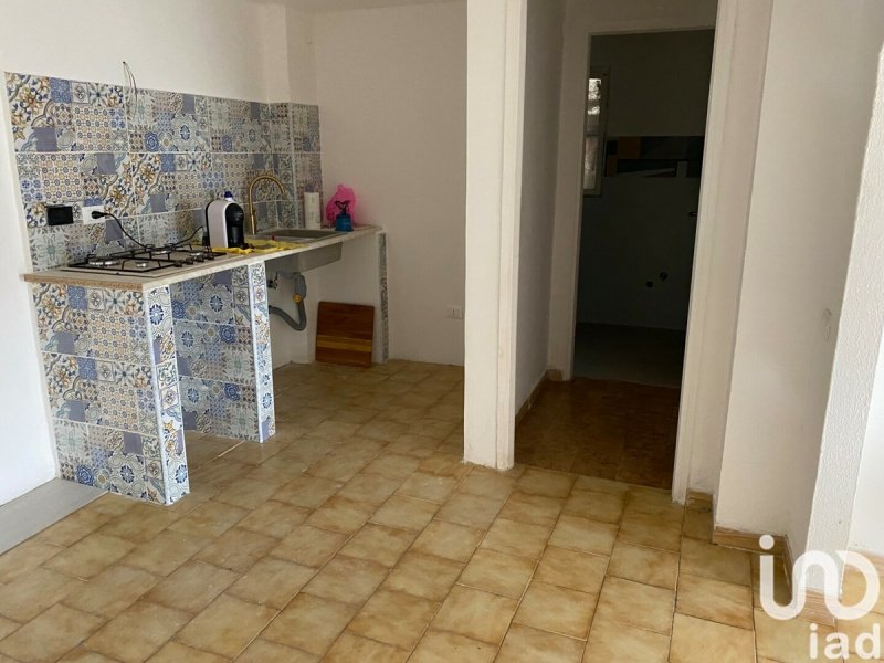 1 Bedroom Apartment for sale in Genoa [553610] Gateaway®