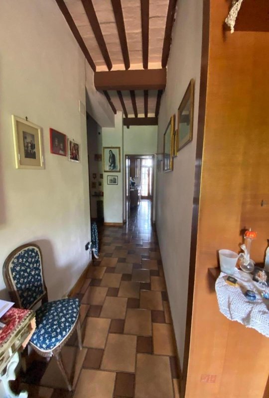 Appartement in San Giuliano Terme