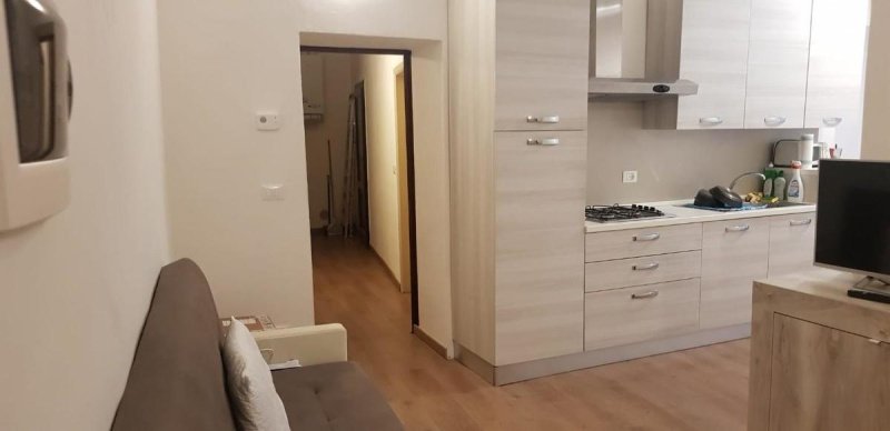 Apartment in Pisa