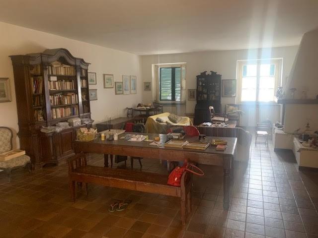 Appartamento a San Giuliano Terme