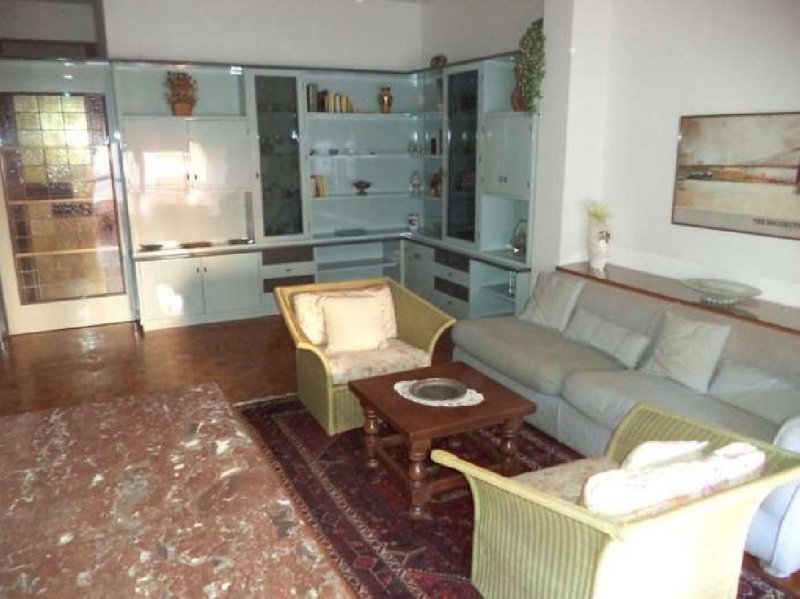 Appartement in Montecatini Terme