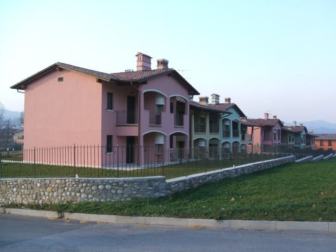 Maison à Lonato del Garda