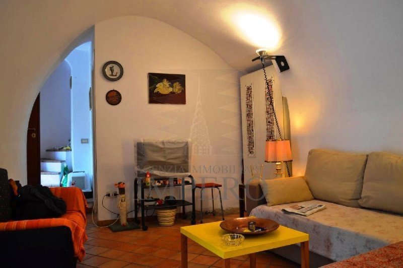 Appartement in Olivetta San Michele