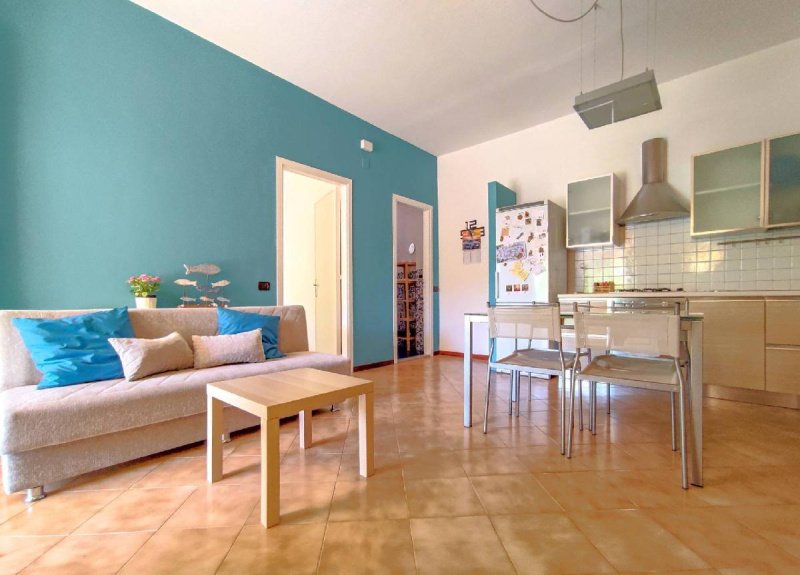 Apartamento en Acireale