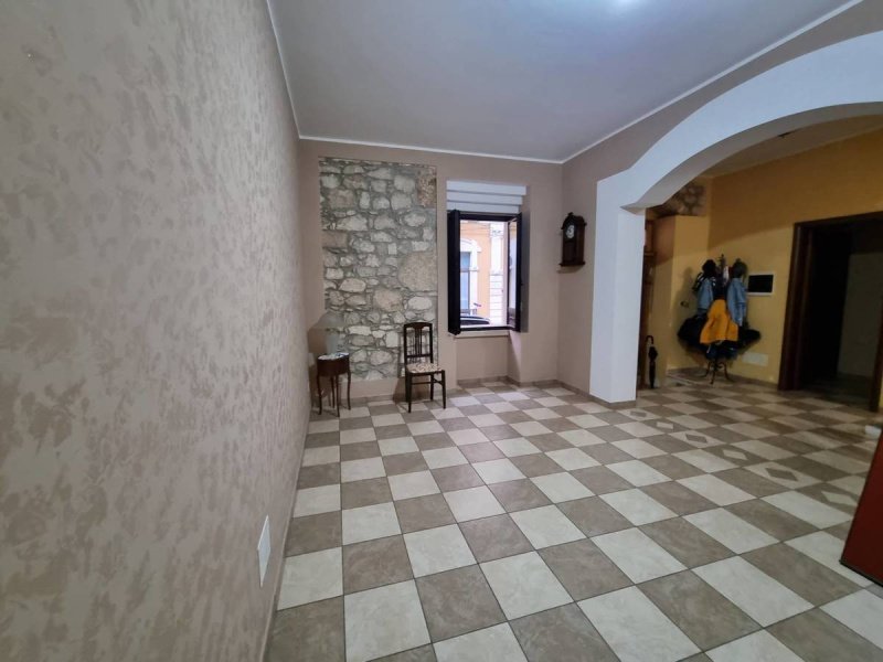 Detached house in Avola