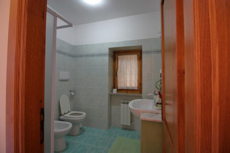 Appartement individuel à Montecchio