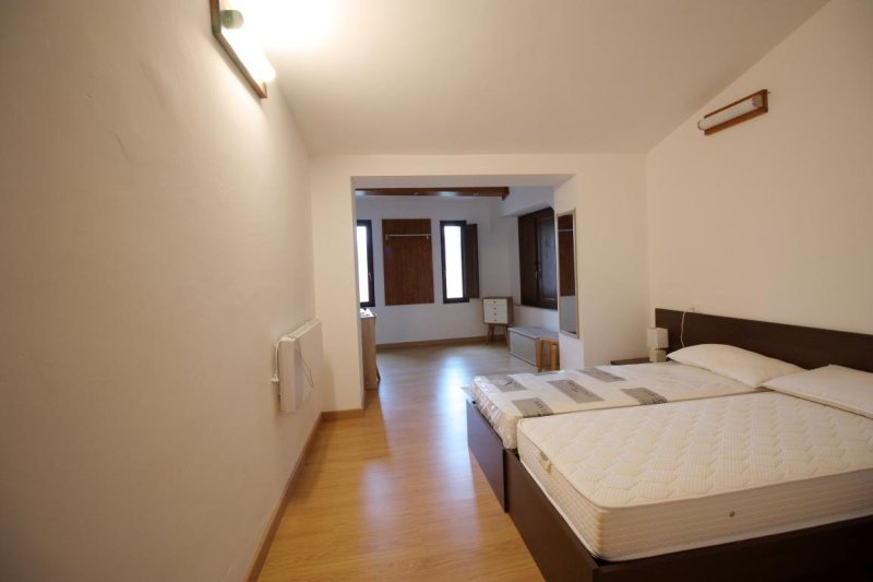 Apartment in Avigliano Umbro