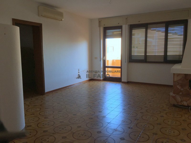 Apartment in La Maddalena