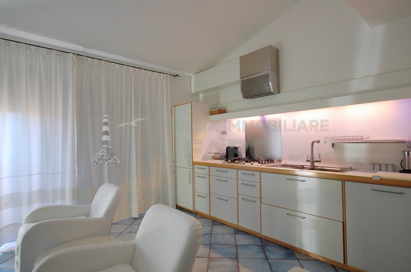 Apartment in La Maddalena