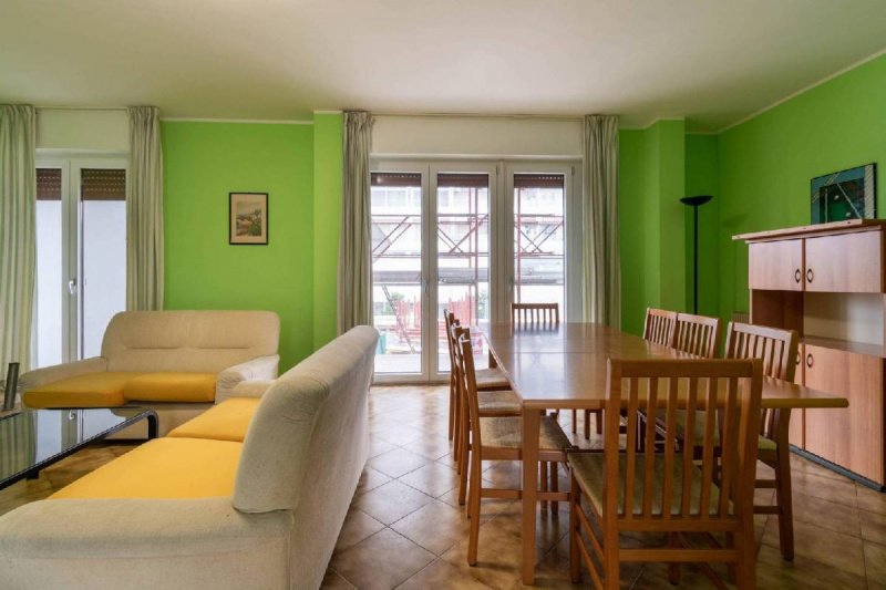 Apartment in Lignano Sabbiadoro