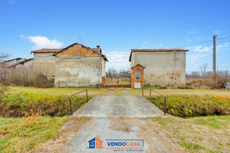 5 Bedrooms Detached house for sale in Mondovì [657349] Gateaway®