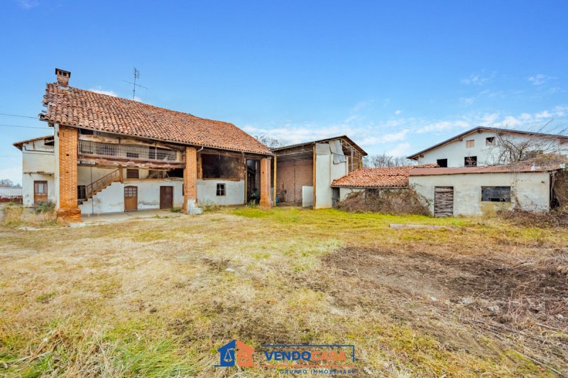 5 Bedrooms Detached house for sale in Mondovì [657349] Gateaway®