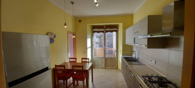 Appartamento a Siena