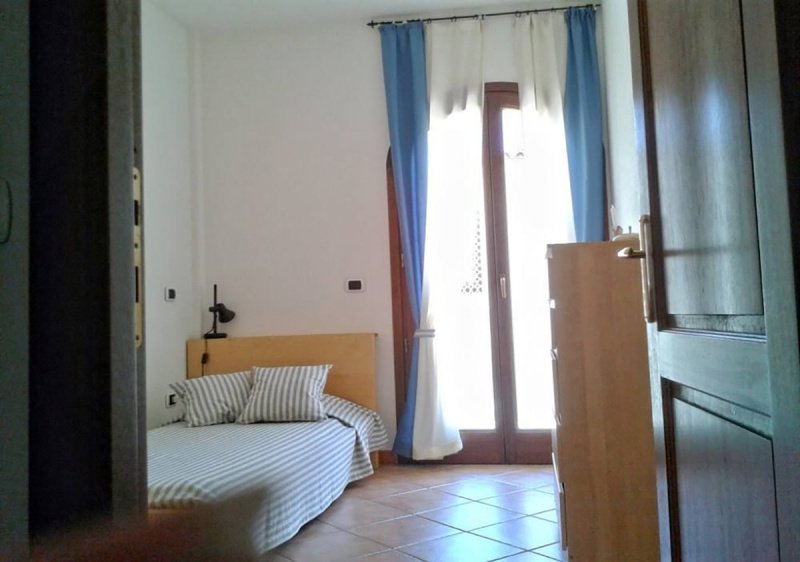 Appartement à La Maddalena