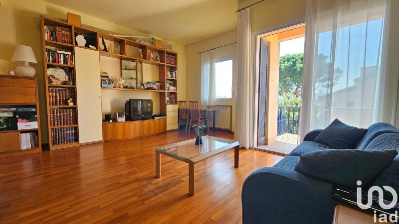 Appartement in Arenzano