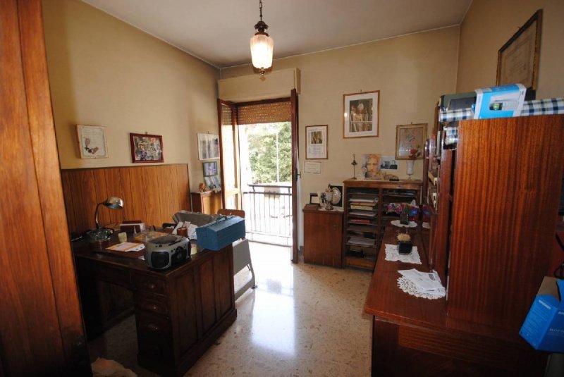Appartement in Spoleto