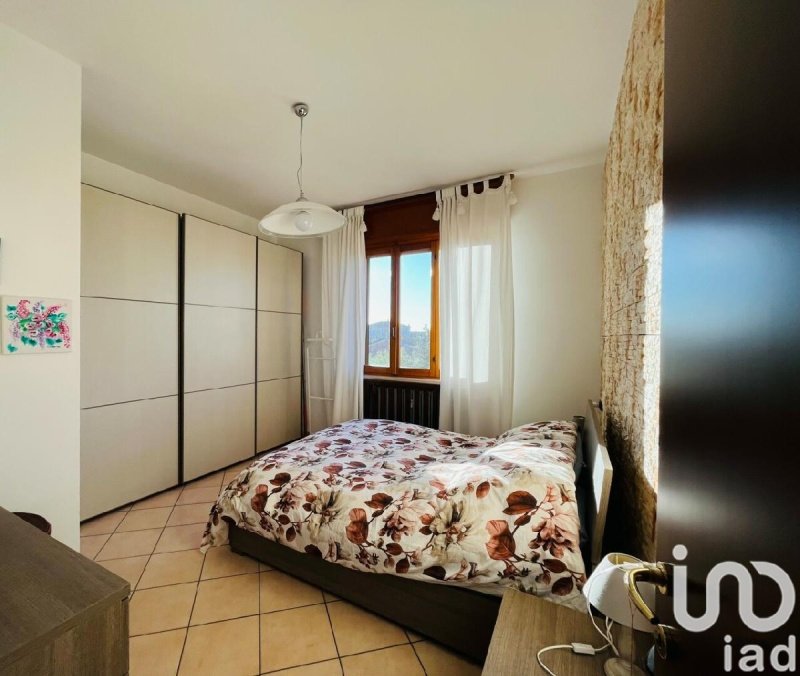 Appartement à Vigevano