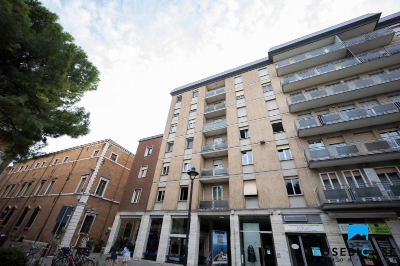 Appartement in Rimini