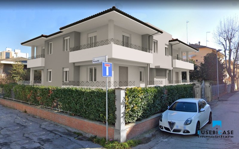 Villa in Rimini