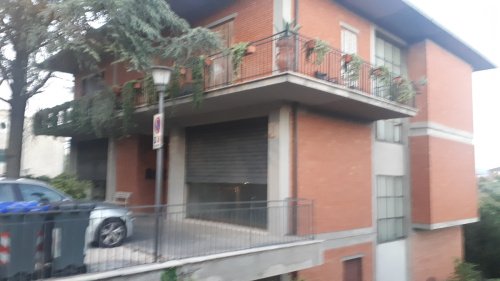 Appartement à Montefalco