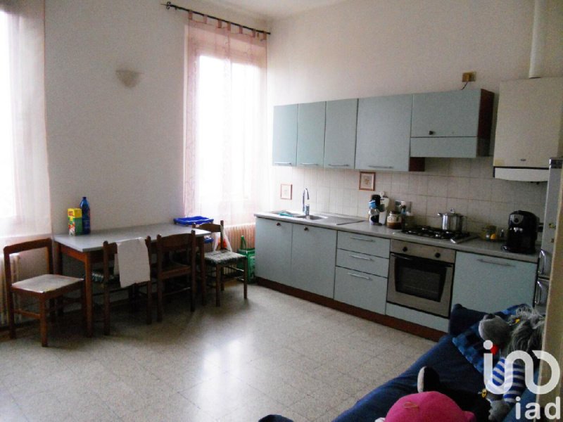 Appartement in Reggio Emilia