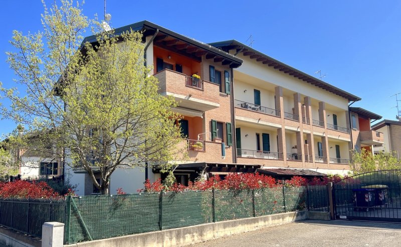 Villa en Reggio Emilia