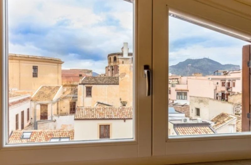 2 Bedrooms Apartment for sale in Palermo [634101] Gateaway®