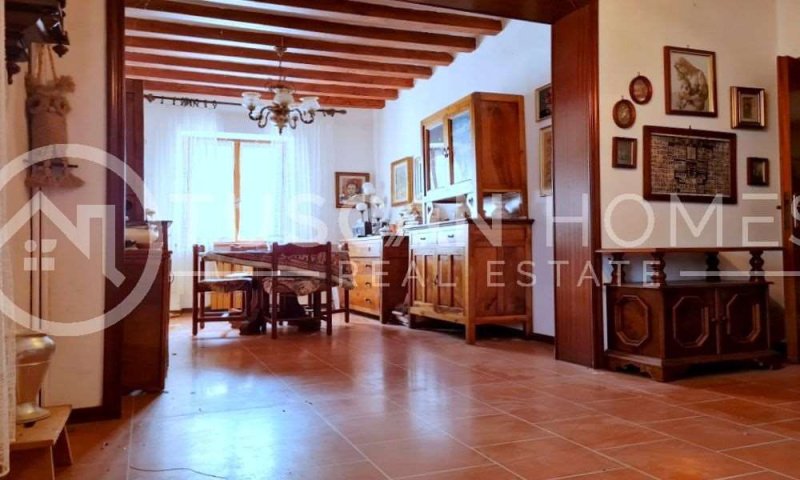 Villa in Gropparello
