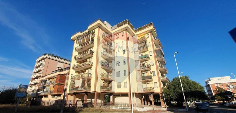 Apartment in Cagliari