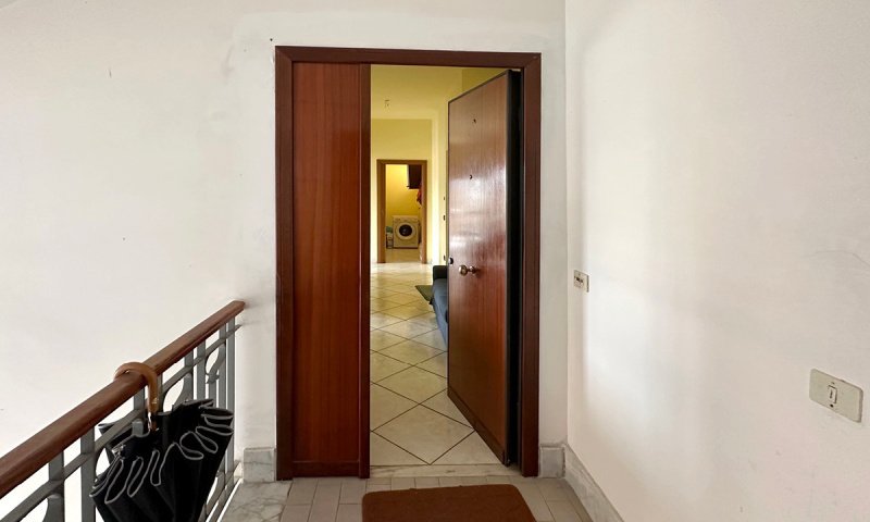 Appartement in Pontinia