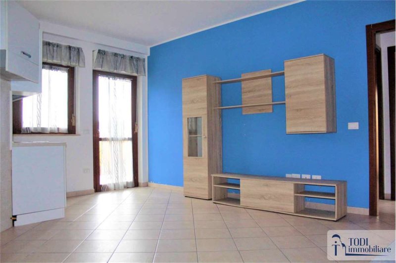 Apartamento en Terni