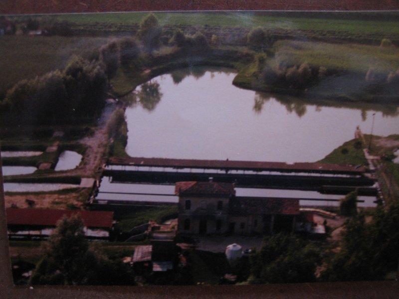 Terreno edificabile a Fontanafredda