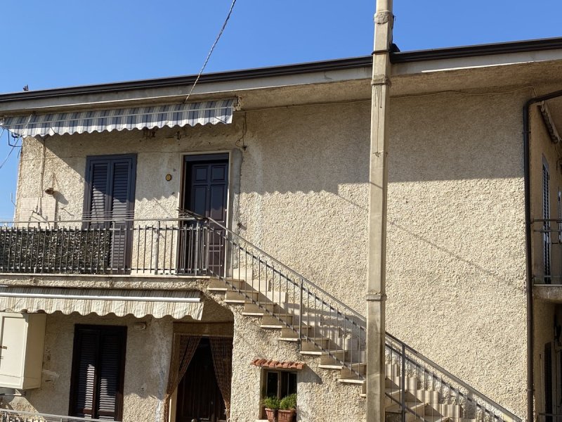 Appartement in Paola
