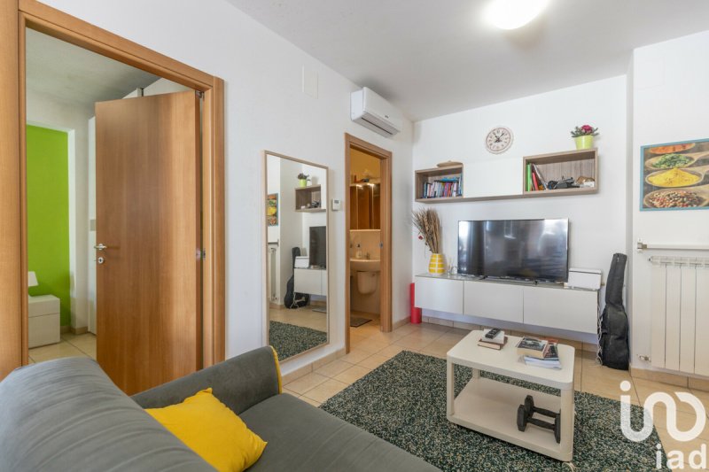 Apartment in Potenza Picena