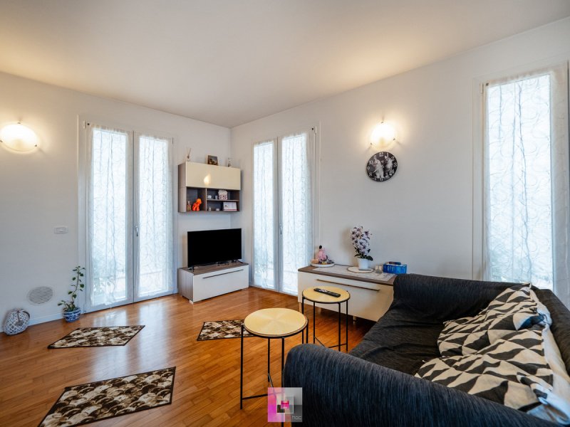 Appartement in Fano