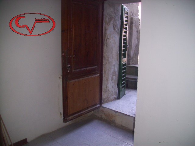 Appartement à Montevarchi