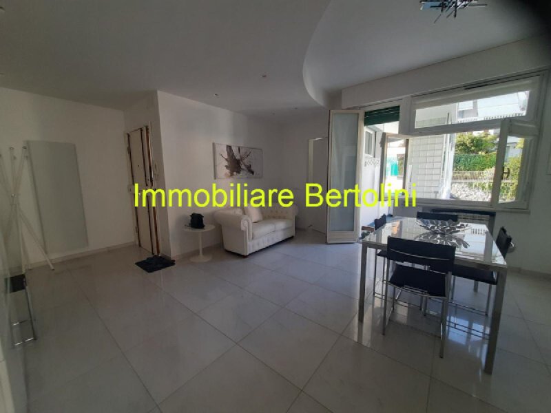 Appartement à Sanremo